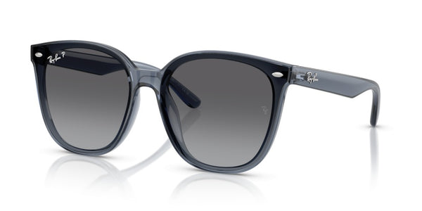 Gafas de Sol Ray-Ban RB4423D 6592T3 66 15