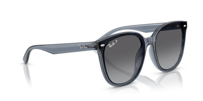 Sonnenbrillen Ray-Ban RB4423D 6592T3 66 15 — vista 5