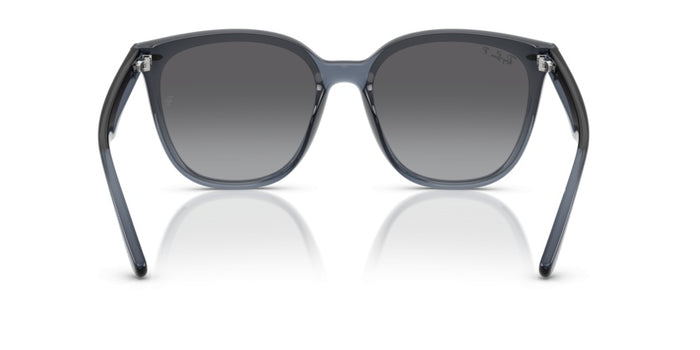Sonnenbrillen Ray-Ban RB4423D 6592T3 66 15 — vista 6