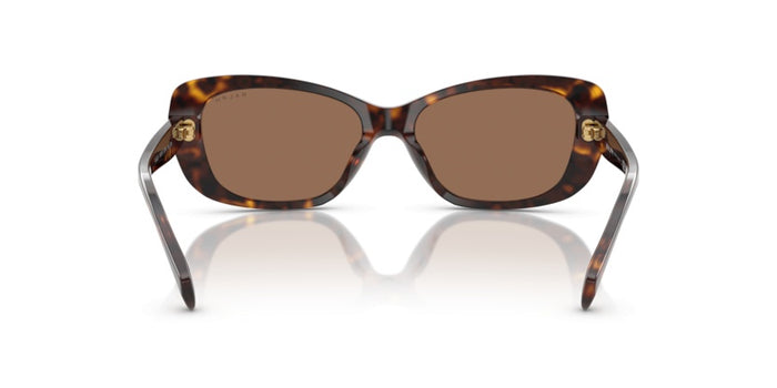 太阳镜 Ralph Lauren RA5322U 500313 55 16 — vista 4