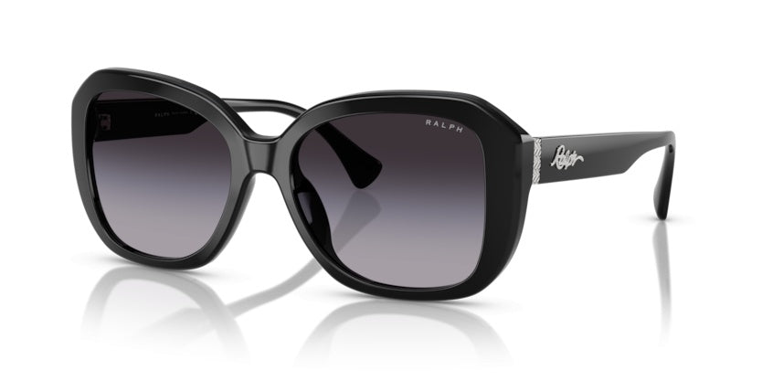 Sonnenbrillen Ralph Lauren RA5321U 50018G 56 17