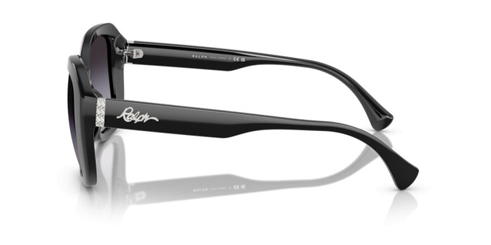 Sonnenbrillen Ralph Lauren RA5321U 50018G 56 17 — vista 3
