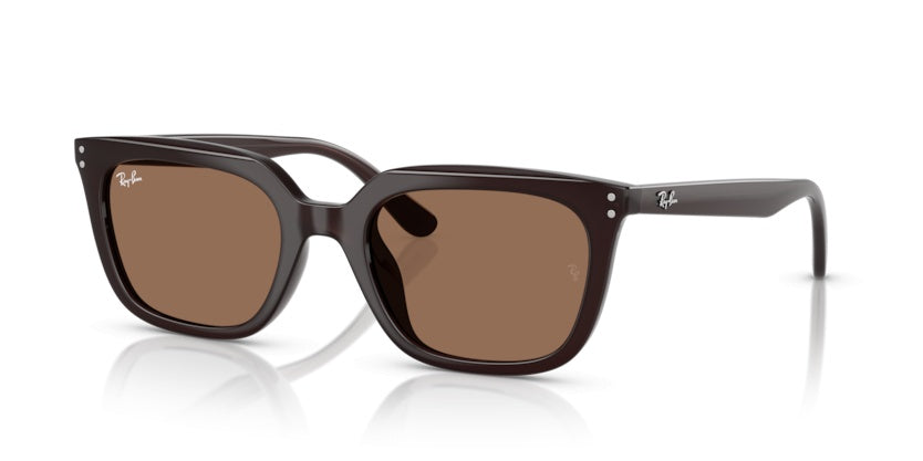 Sunglasses Ray-Ban RB4439D 623173 54 21
