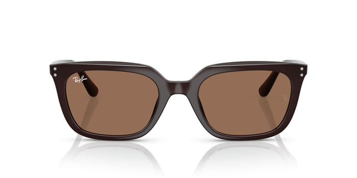 Sunglasses Ray-Ban RB4439D 623173 54 21 — vista 2