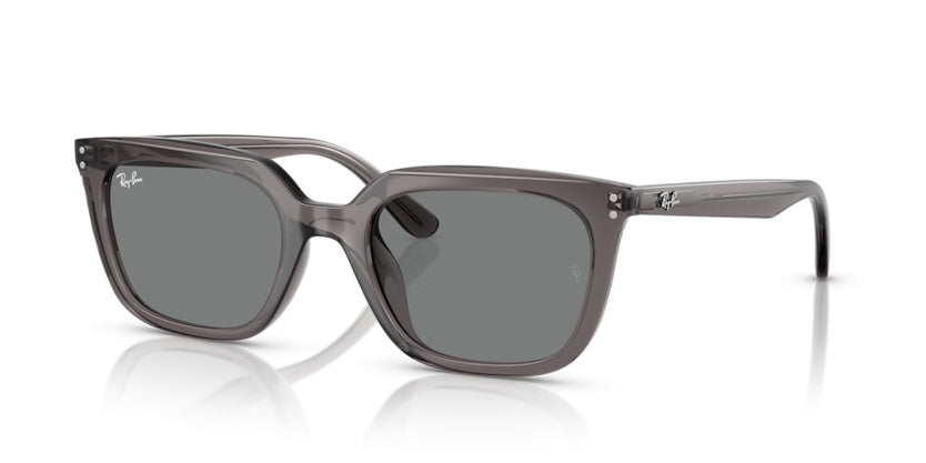 Sunglasses Ray-Ban RB4439D 667587 54 21