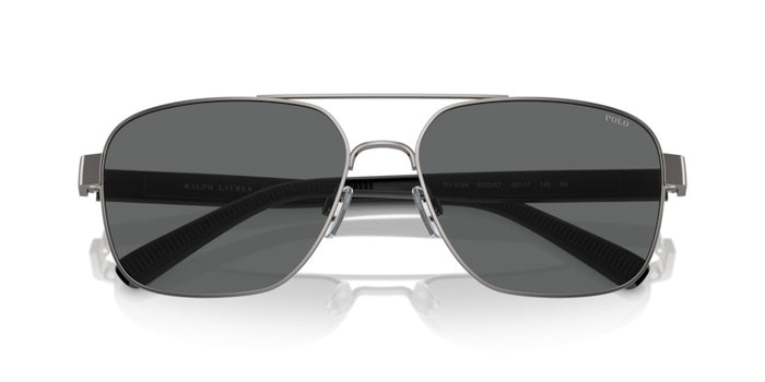 Gafas de Sol Polo Ralph Lauren PH3154 905087 62 17 — vista 4