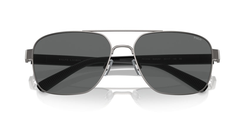 Gafas de Sol Polo Ralph Lauren PH3154 905087 62 17