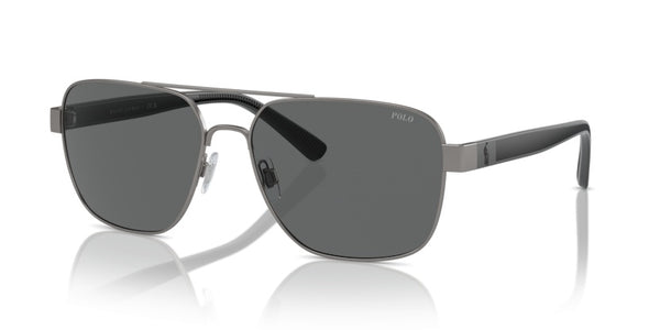 Gafas de Sol Polo Ralph Lauren PH3154 905087 62 17