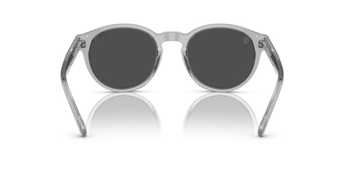 Gafas de Sol Polo Ralph Lauren PH4192 541387 51 21 — vista 4