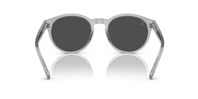 Gafas de Sol Polo Ralph Lauren PH4192 541387 51 21