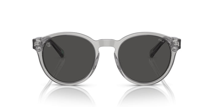Gafas de Sol Polo Ralph Lauren PH4192 541387 51 21 — vista 6