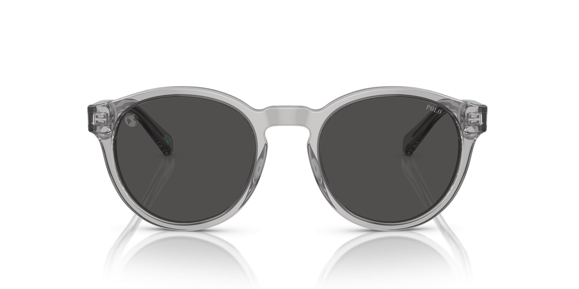 Gafas de Sol Polo Ralph Lauren PH4192 541387 51 21