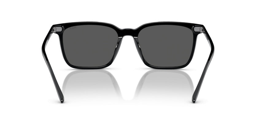 Gafas de Sol Polo Ralph Lauren PH4194U 500187 56 18