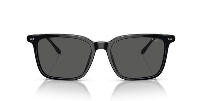 Sunglasses Polo Ralph Lauren PH4194U 500187 56 18 — vista 2