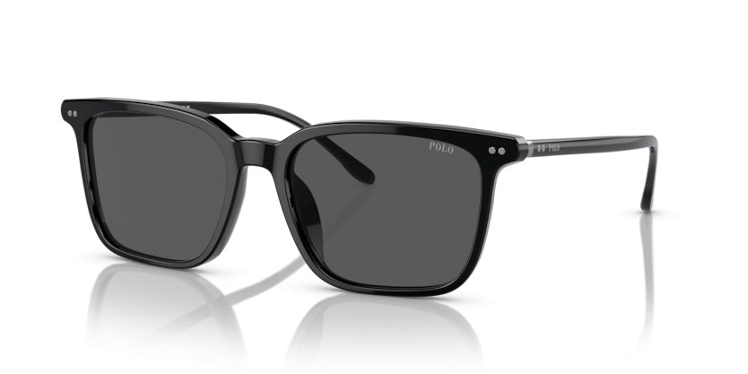 Sunglasses Polo Ralph Lauren PH4194U 500187 56 18