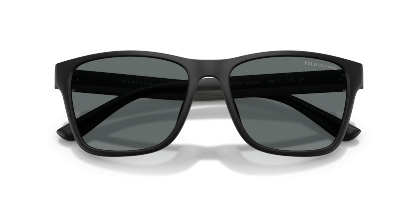 Gafas de Sol Polo Ralph Lauren PH4229U 500181 56 17