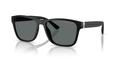 Sunglasses Polo Ralph Lauren PH4229U 500181 56 17