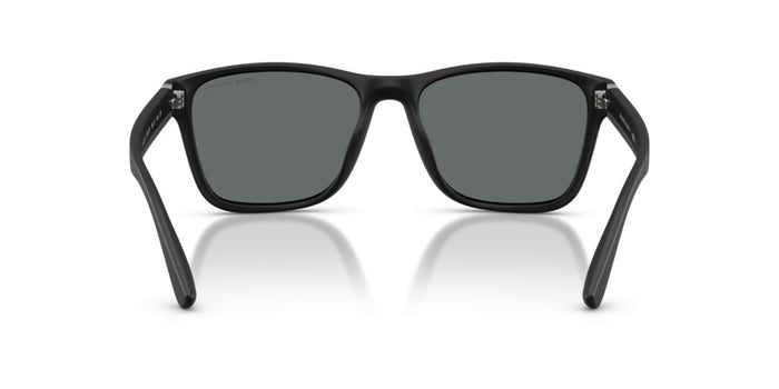 Gafas de Sol Polo Ralph Lauren PH4229U 500181 56 17 — vista 5