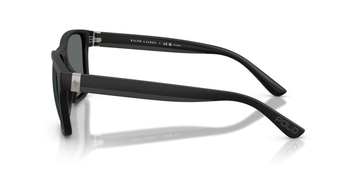 Gafas de Sol Polo Ralph Lauren PH4229U 500181 56 17 — vista 3