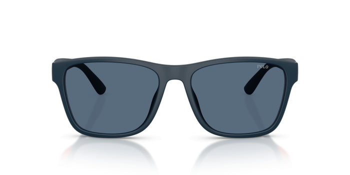 Gafas de Sol Polo Ralph Lauren PH4229U 590480 56 17 — vista 2