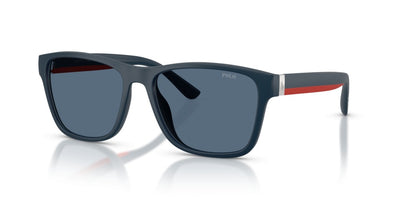 Sunglasses Polo Ralph Lauren PH4229U 590480 56 17