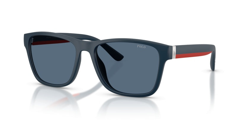 Gafas de Sol Polo Ralph Lauren PH4229U 590480 56 17