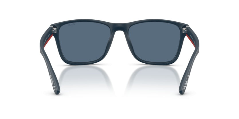 Gafas de Sol Polo Ralph Lauren PH4229U 590480 56 17