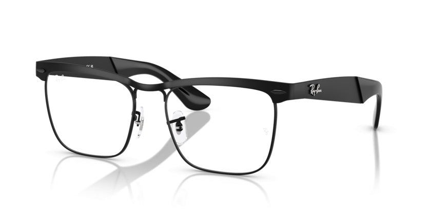 Lunettes de Vue Ray-Ban RX3875V 2503 53 18
