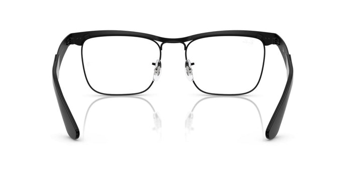 Lunettes de Vue Ray-Ban RX3875V 2503 53 18 — vista 5