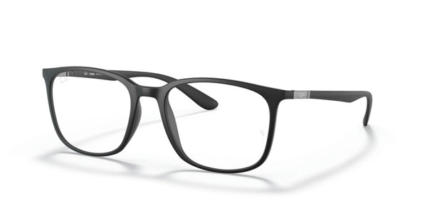 Gafas Graduadas Ray-Ban RX7199 5204 52 18
