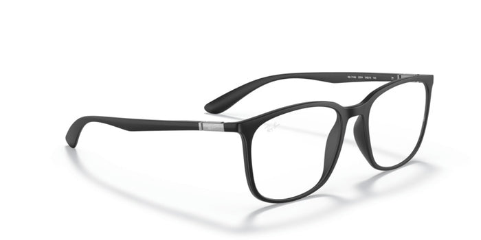 Korrektionsbrillen Ray-Ban RX7199 5204 52 18 — vista 5