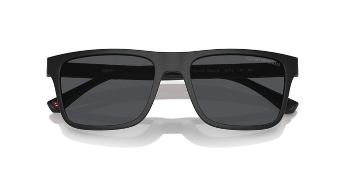 Emporio Armani EA4115 50421W 54 18 — vista 7