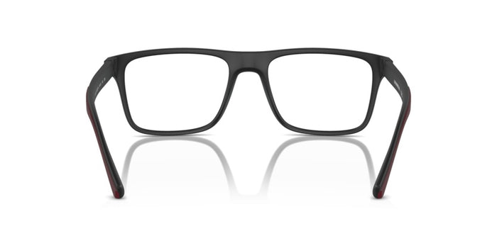 Emporio Armani EA4115 50421W 54 18 — vista 5