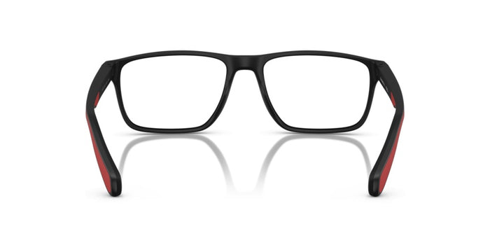 Очки для зрения Emporio Armani EA3233 5997 56 17 — vista 4