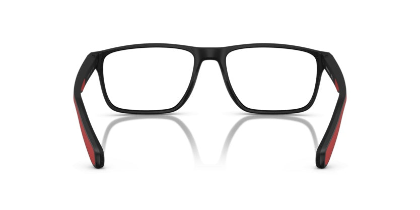 Gafas Graduadas Emporio Armani EA3233 5997 56 17