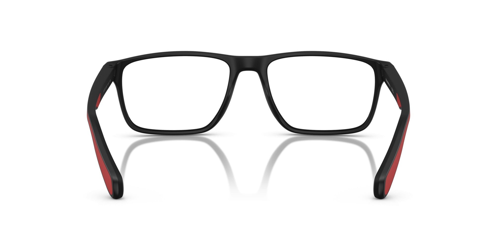 Gafas Graduadas Emporio Armani EA3233 5997 56 17