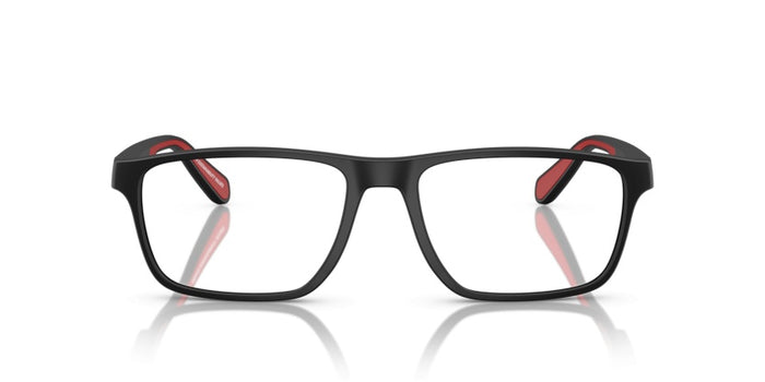Очки для зрения Emporio Armani EA3233 5997 56 17 — vista 2