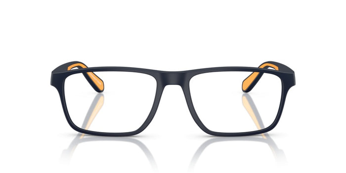 Emporio Armani EA3233 5088 56 17 光学镜架 — vista 2