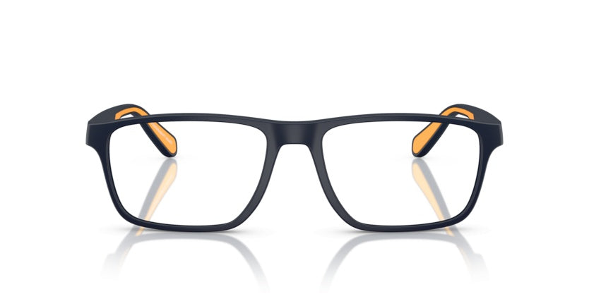 Gafas Graduadas Emporio Armani EA3233 5088 56 17