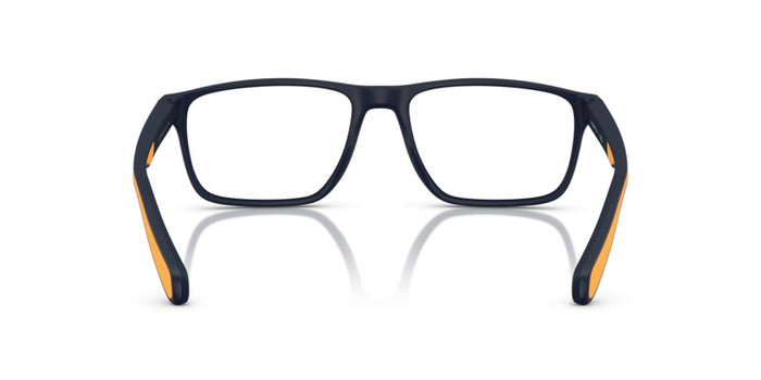 Emporio Armani EA3233 5088 56 17 光学镜架 — vista 5