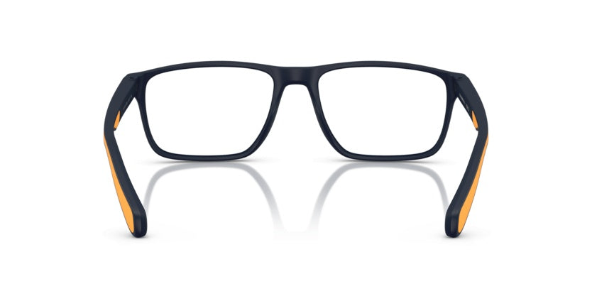 Gafas Graduadas Emporio Armani EA3233 5088 56 17