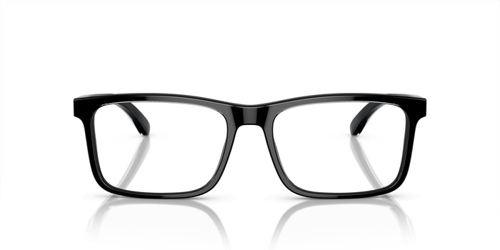 Emporio Armani EA3227 6051 56 17 光学镜架 — vista 2