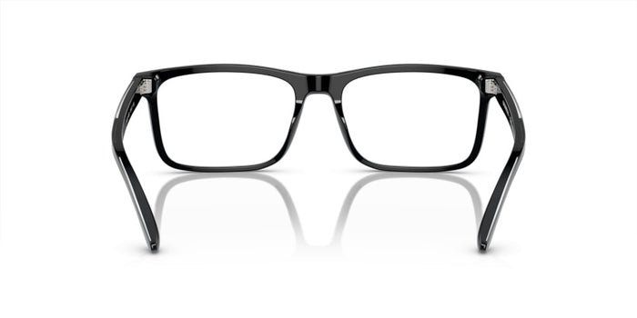 Emporio Armani EA3227 6051 56 17 光学镜架 — vista 5
