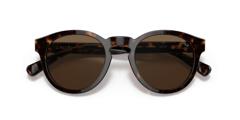 Gafas de Sol Polo Ralph Lauren PH4184 542173 49 22