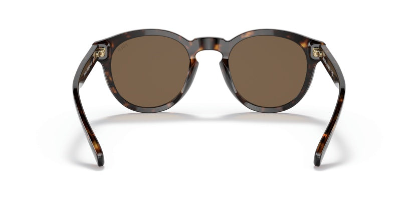 Gafas de Sol Polo Ralph Lauren PH4184 542173 49 22