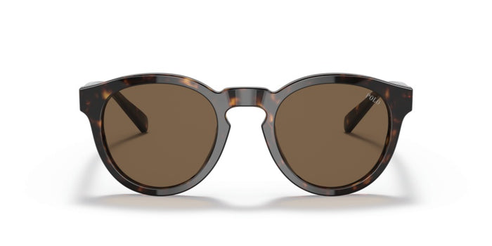 Gafas de Sol Polo Ralph Lauren PH4184 542173 49 22 — vista 2