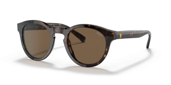 Gafas de Sol Polo Ralph Lauren PH4184 542173 49 22