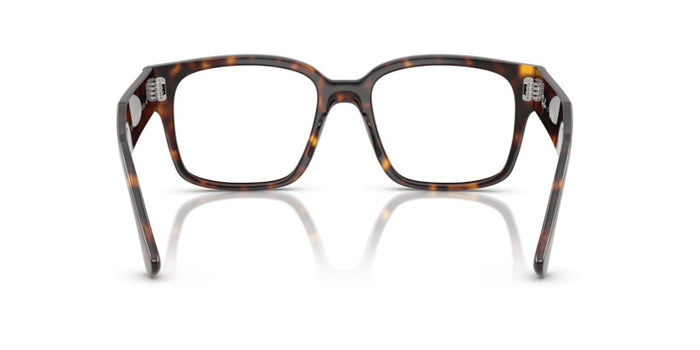 Lunettes de Vue Ray-Ban RX7199 5204 54 18 — vista 5