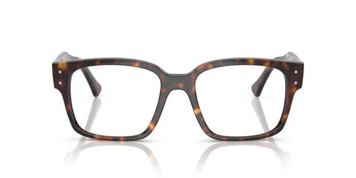 Lunettes de Vue Ray-Ban RX7199 5204 54 18 — vista 2