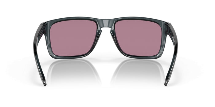 Солнцезащитные очки Oakley Holbrook XL OO9417 14 59 18 — vista 5